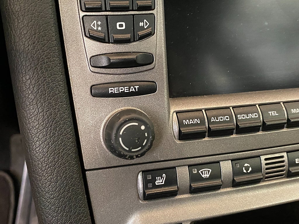 Car Image car-178239-1d293145607d13361cc4d2c924d58d6d