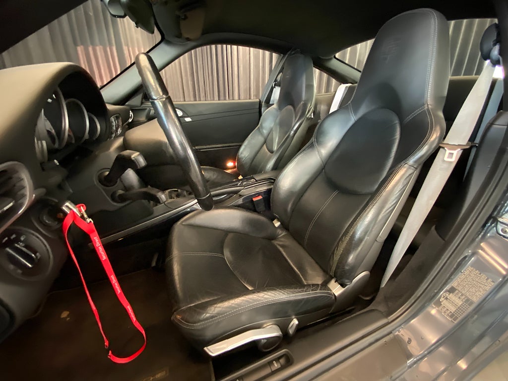 Car Image car-178239-23c0e4433a68ce1e9ba422804e21d94e