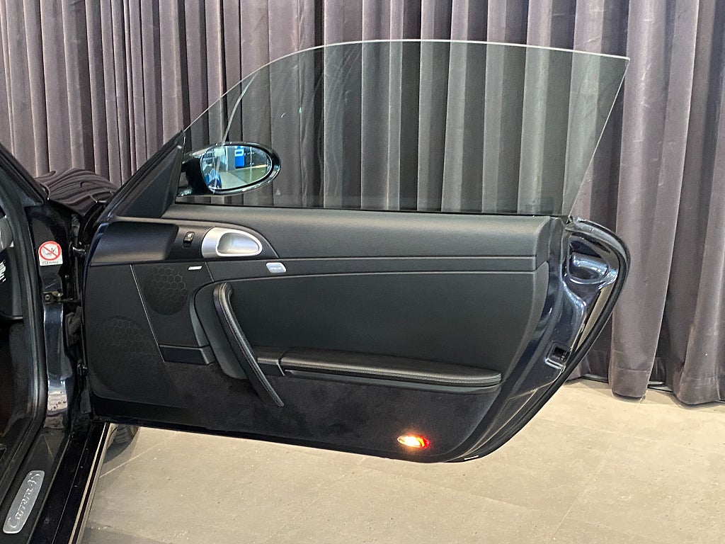 Car Image car-178239-25c6175861a98ae60f2c04a5ea635c8e