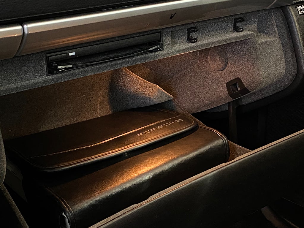 Car Image car-178239-29d06adaaff0c99953e001895577f7d0