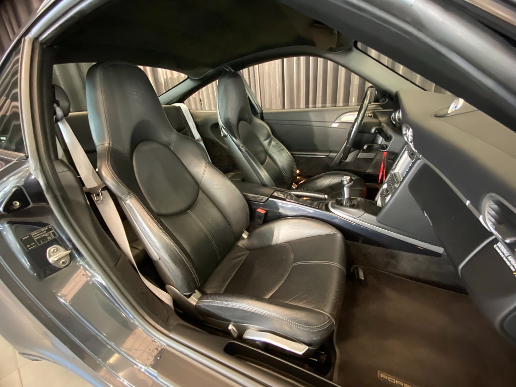 Car Image car-178239-458ea7d5f9a9bf4c604f55ddfabea5ba