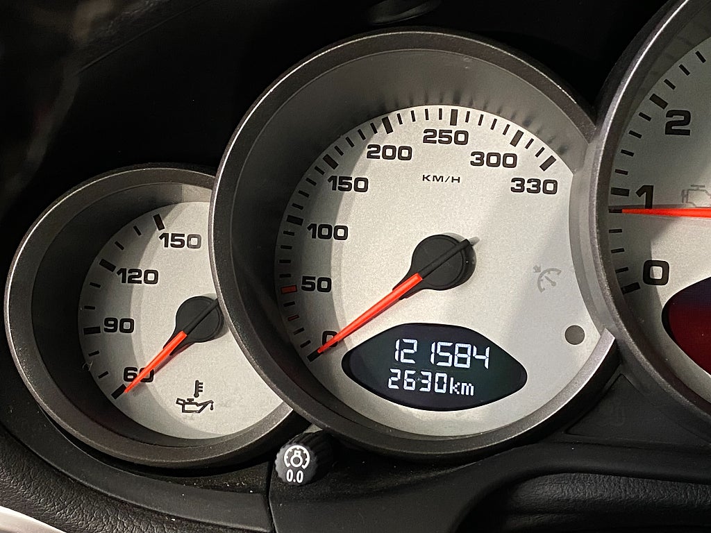 Car Image car-178239-4e170d448834425d8fb5223cd31db57e