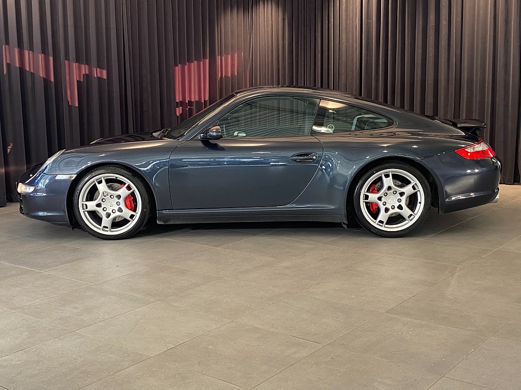 Car Image car-178239-5a74b2806d78670f14632b75344cdf58