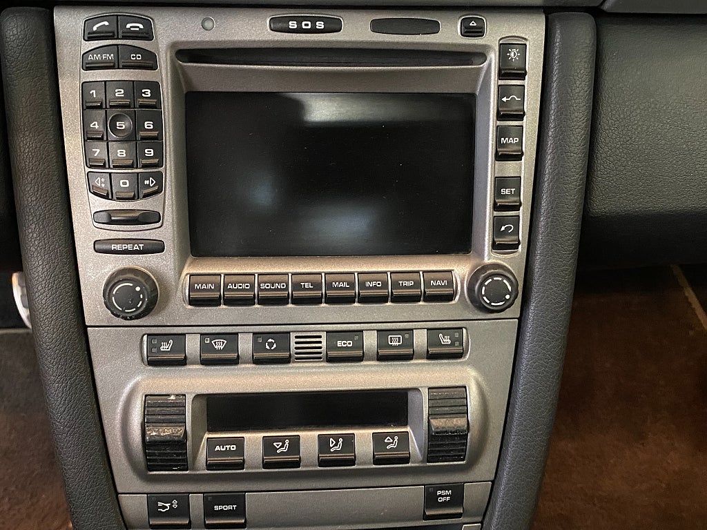 Car Image car-178239-5d5870f5665947314c793c947b9b1f00