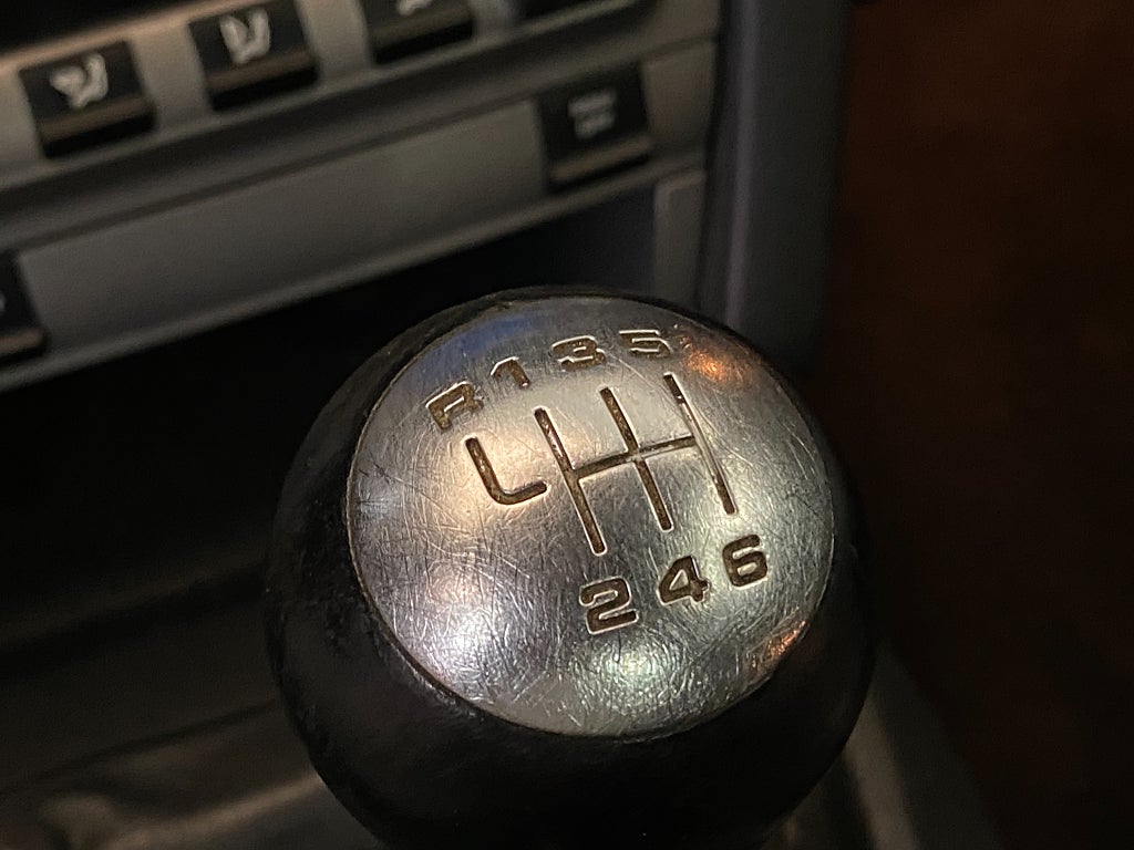 Car Image car-178239-5e8a0894f47310e8a300c9a9e98ad0f9