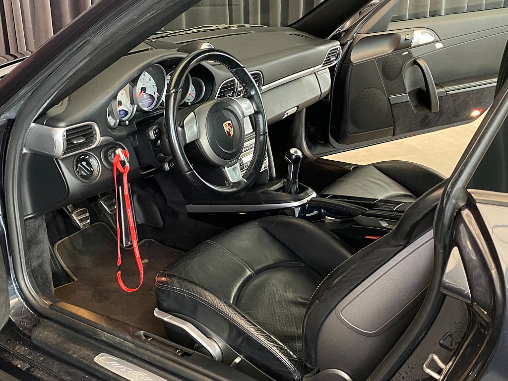 Car Image car-178239-605c48c39f34bf6b807f0ebdb281ea62