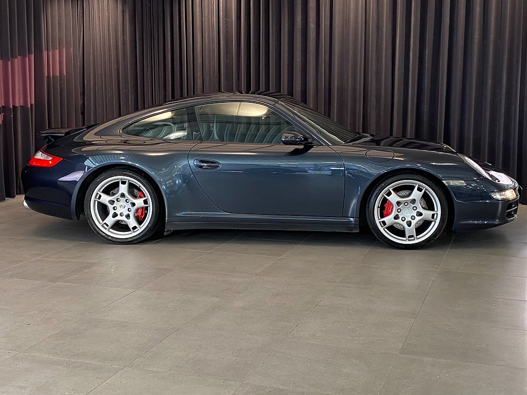 Car Image car-178239-6272695f10885c1449cb2cf7c1c65b19