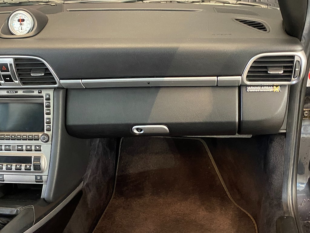 Car Image car-178239-663d2f3dcc2ea65cb0378e275b90ee4f