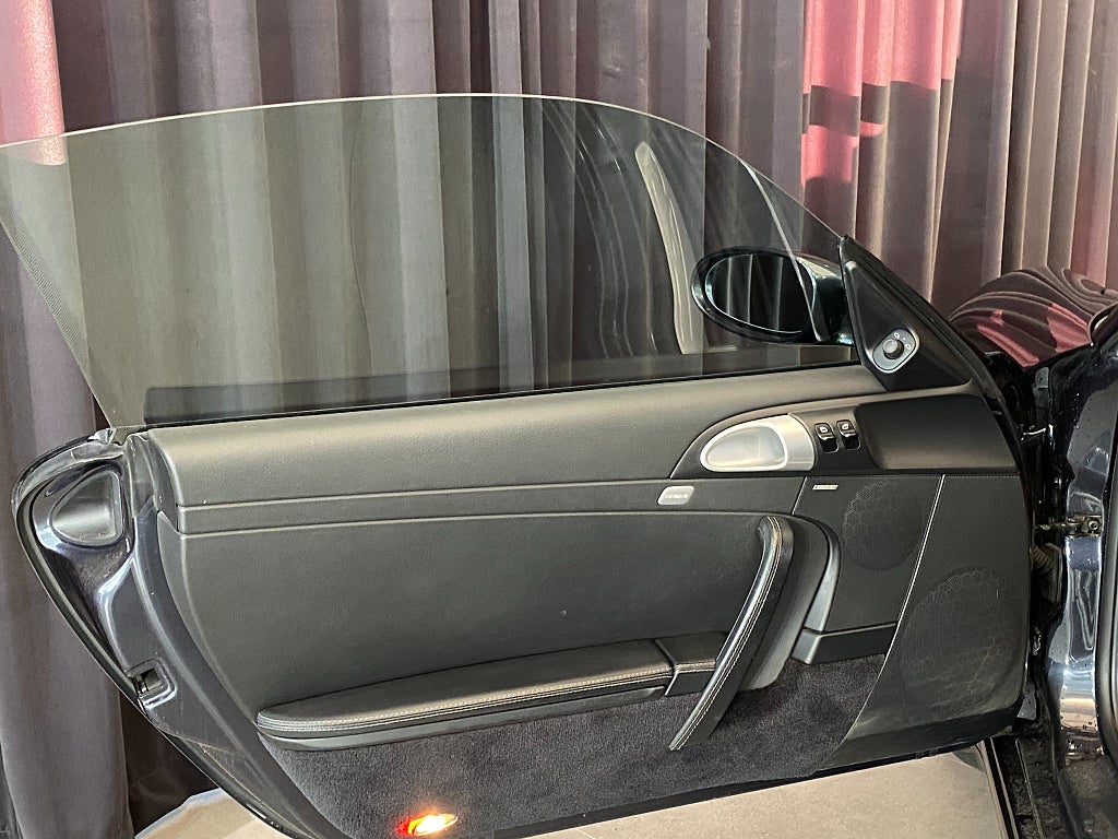 Car Image car-178239-7402bca91d7f7de444732d362290dae0