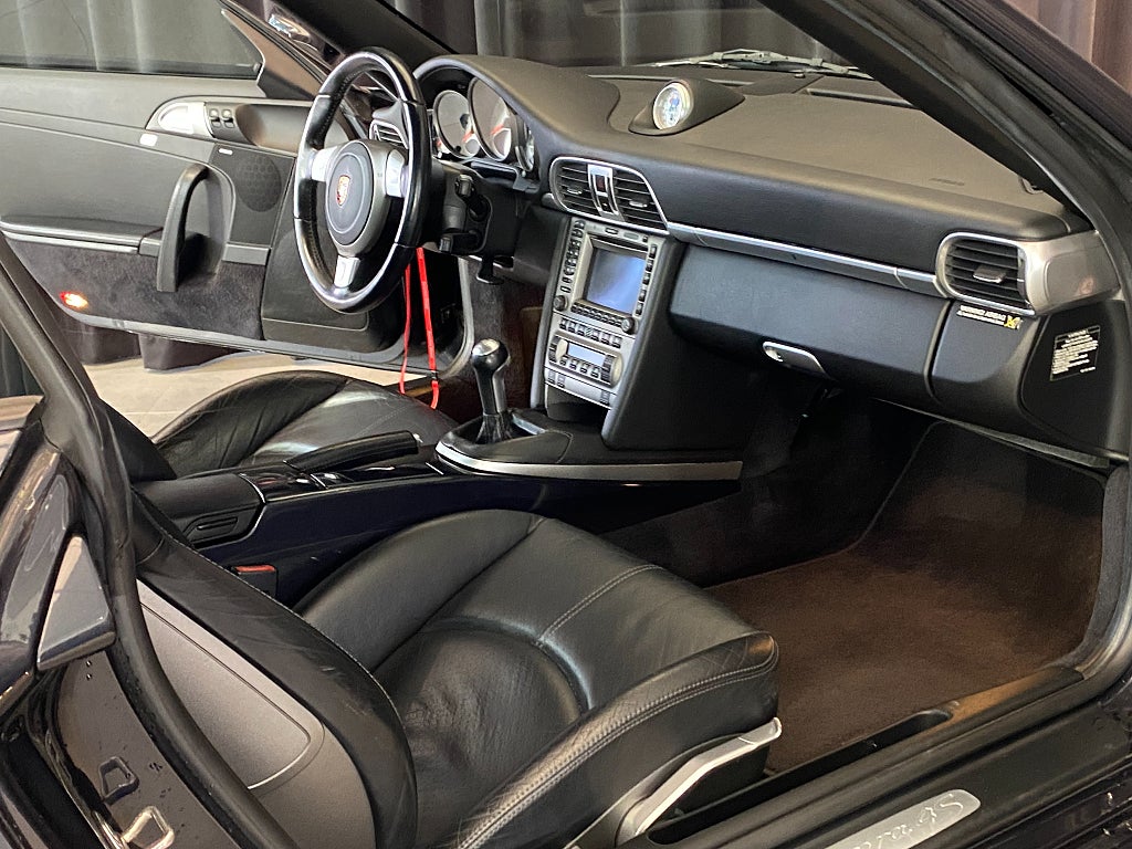 Car Image car-178239-8997cce82c26eb84956e776345fd3969