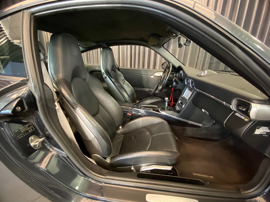 Car Image car-178239-9e65e50dd4e04d70e8a90a78dbf6ef90