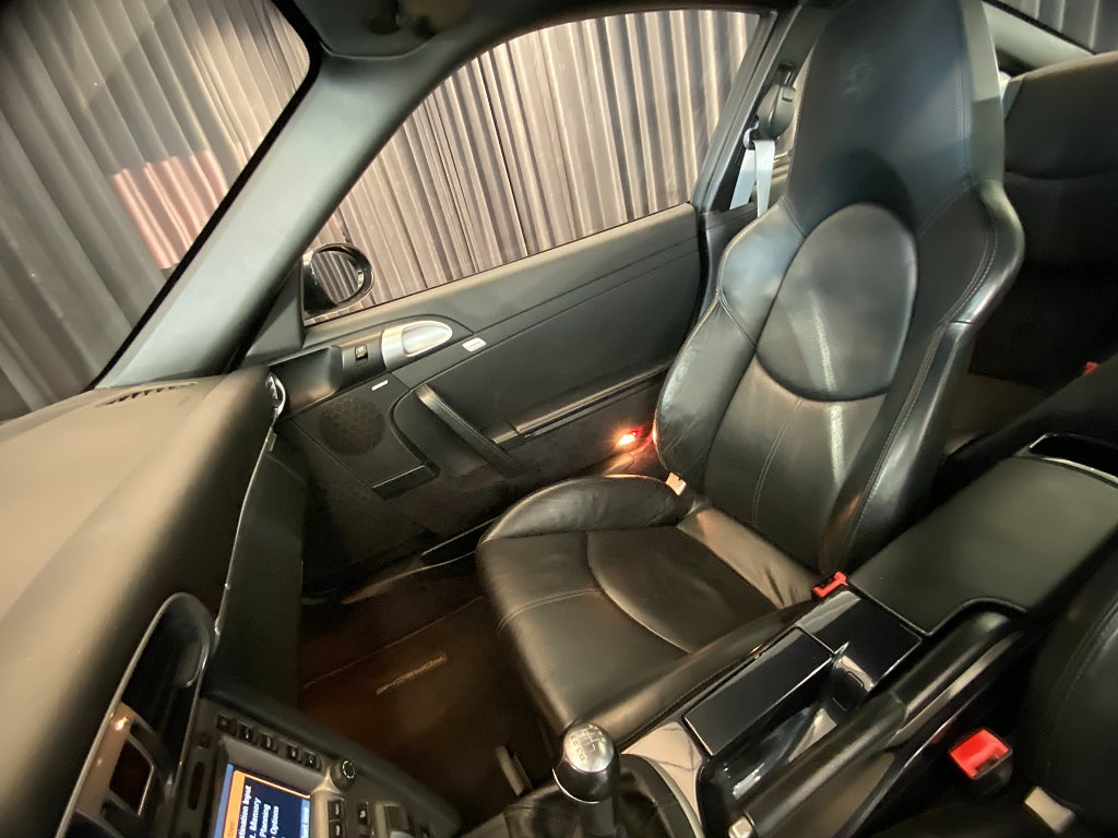 Car Image car-178239-a4505b3cacbd5027b0d4114f3ebe965b