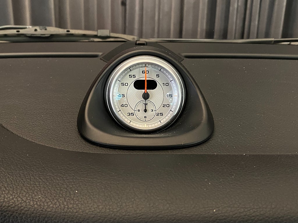 Car Image car-178239-b3051e942c4b5872e844c91a6cd11772