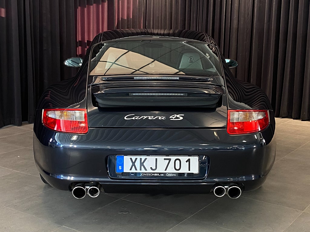 Car Image car-178239-b37d128bd8e3e30121b1e8e7e1ea6fdc