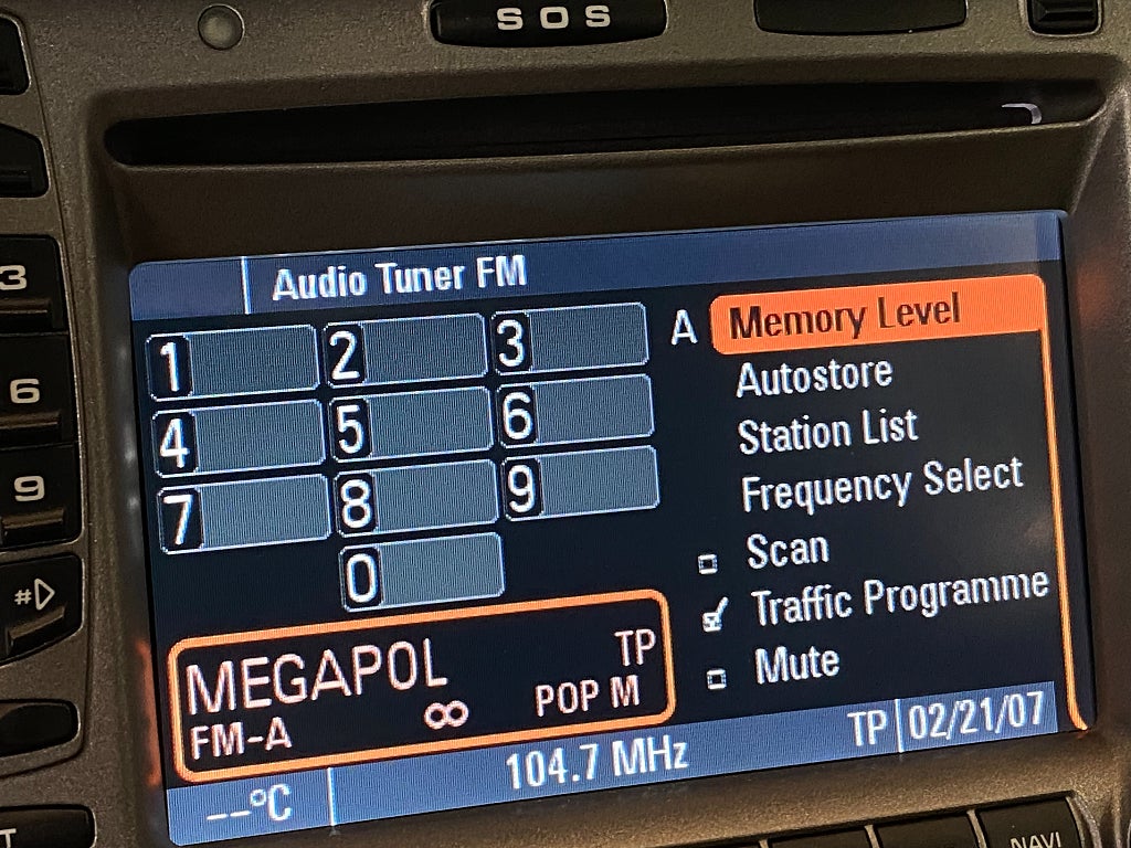 Car Image car-178239-b4f6a0787e60efbf85f18dddc14fcde8