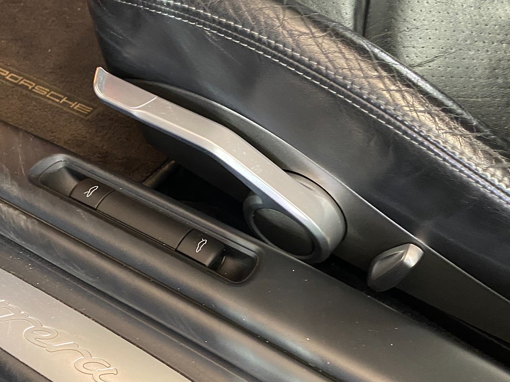 Car Image car-178239-b583d90001172caaf1312785fc5e351c