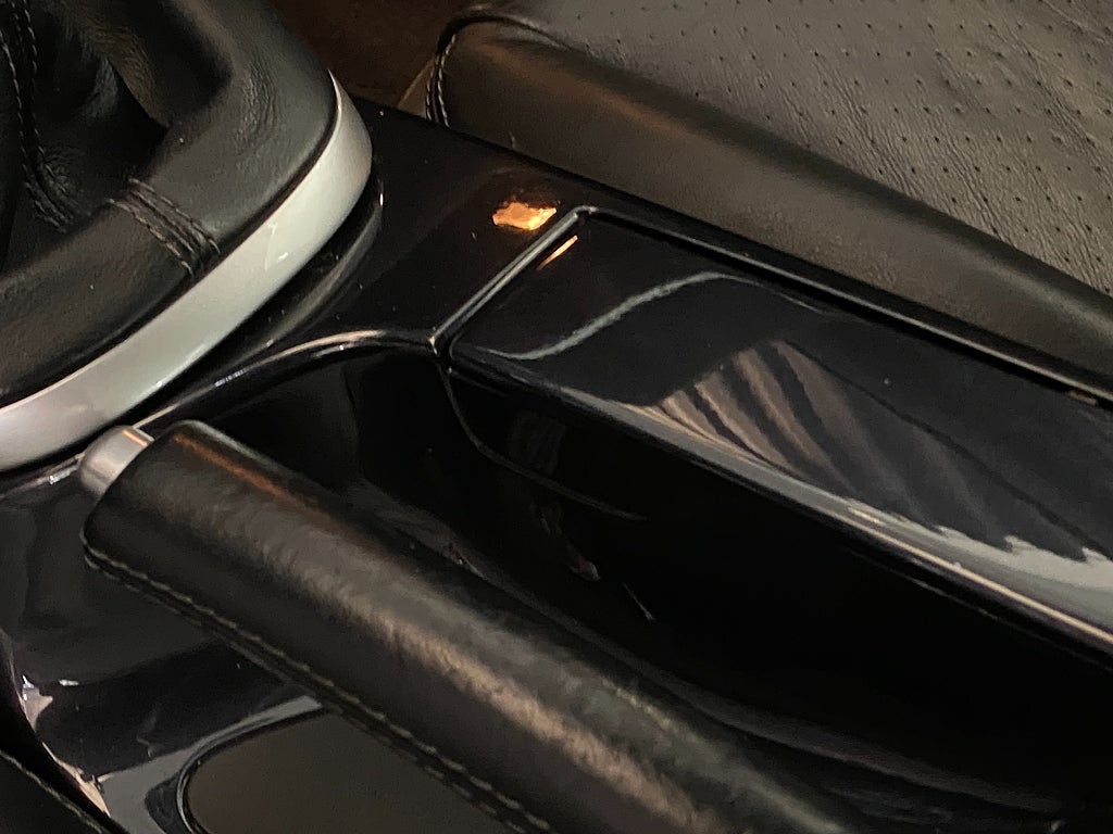 Car Image car-178239-b5f469de32d03143fa684d618479950d