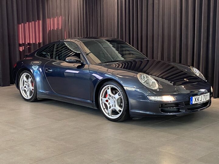 Car Image car-178239-b912148c1d8ca12a455dd21c8634b354