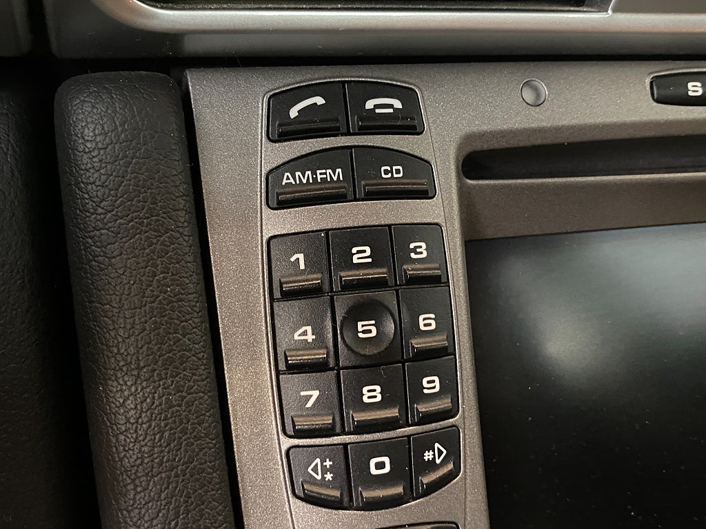 Car Image car-178239-bad4f7d8d95a4e9f6d3fd4c3d8849415