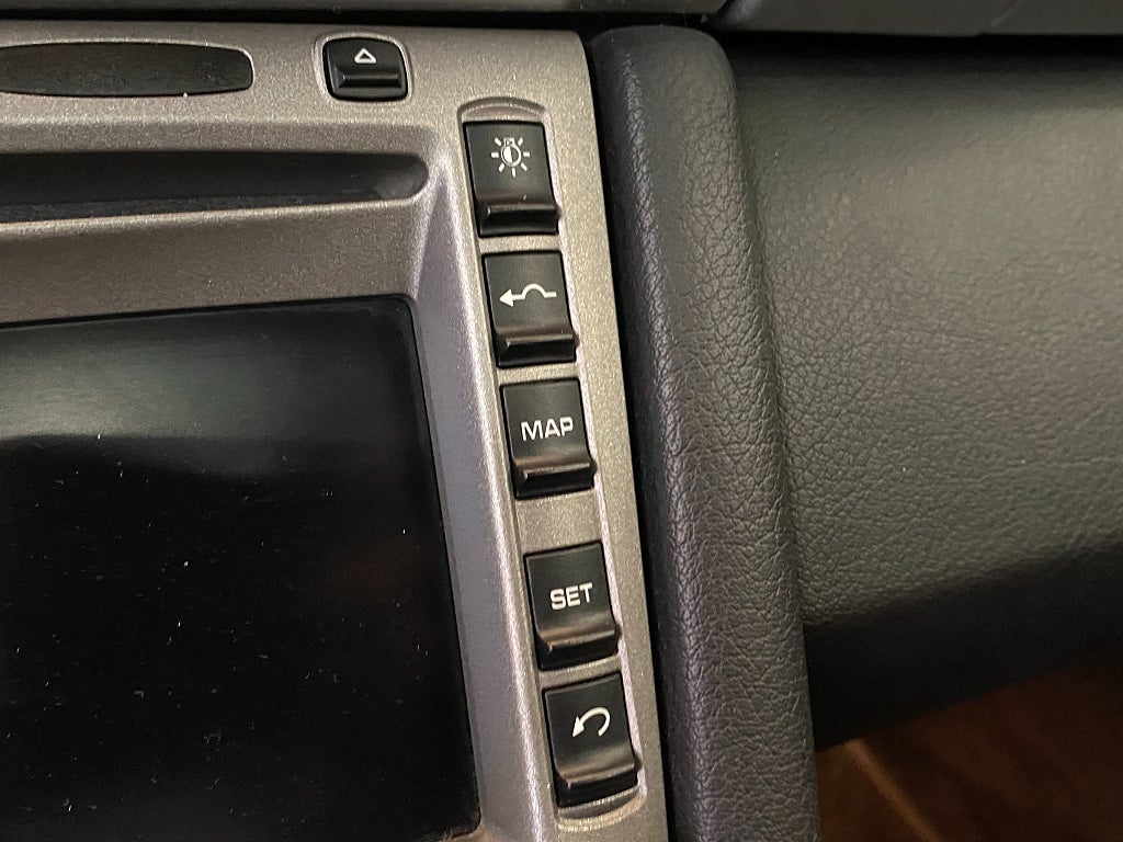 Car Image car-178239-bdc7b4f9010495f9871e38fe64156007