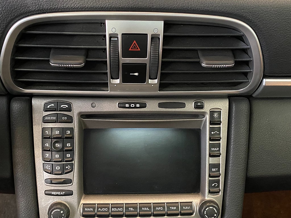 Car Image car-178239-bec9e665d74901422f1a988c2bbd71eb