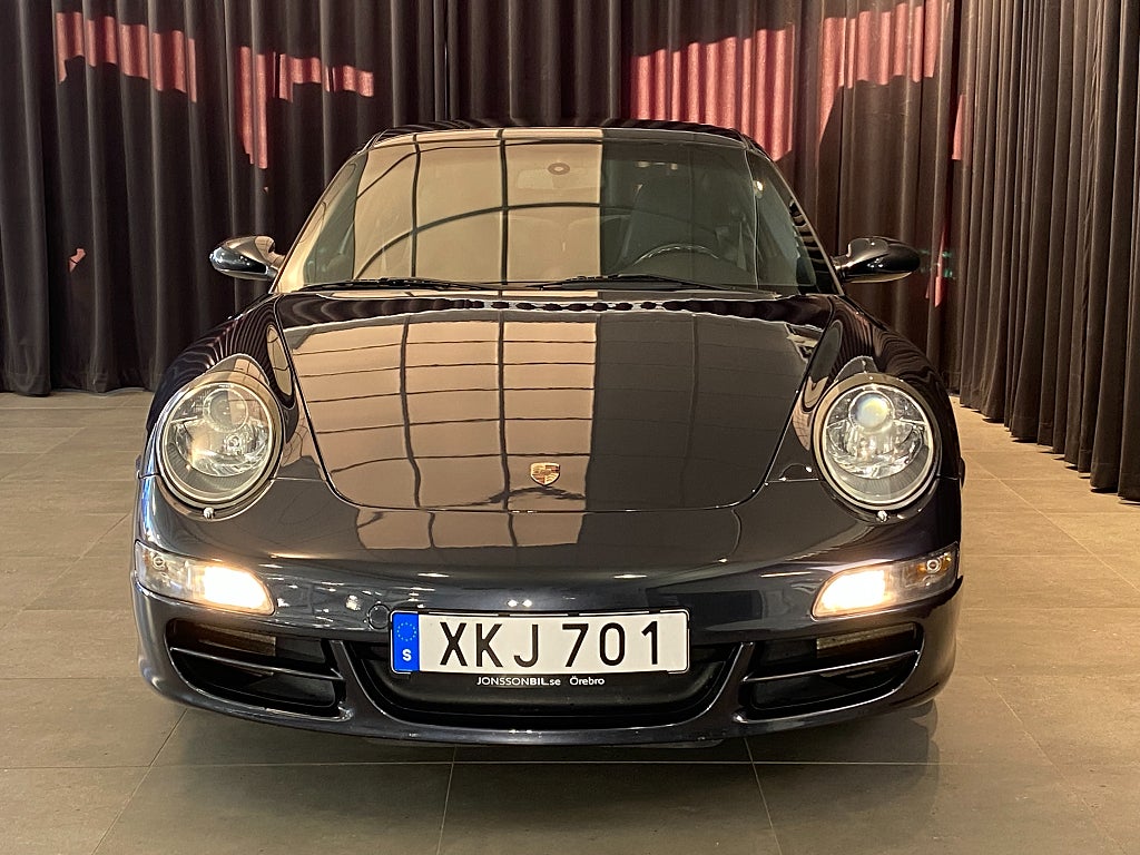 Car Image car-178239-ca6051d6dbf45a03fdc6692150fa122d