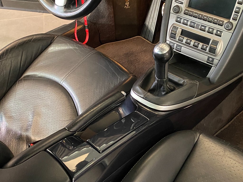 Car Image car-178239-cb09abd3c82533d086d3835bd8233497