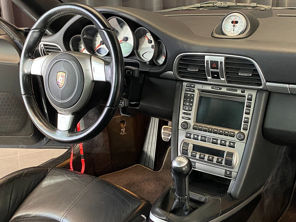 Car Image car-178239-cd36df3d75fd565514d07dbd8df55cb0