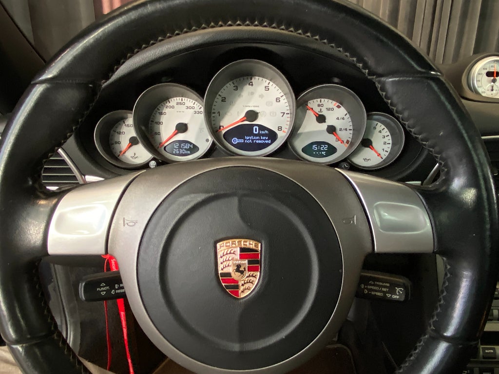 Car Image car-178239-d1959934d00fff1045c3af97a7dc2046