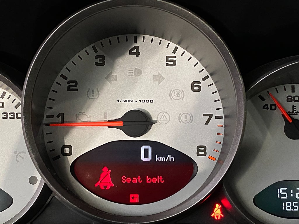 Car Image car-178239-dad38b79eb7613cbd9400af91ef05034