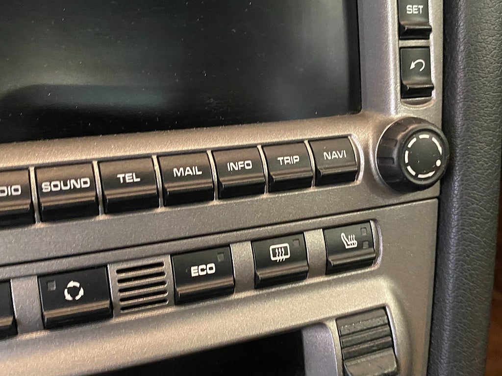 Car Image car-178239-e8b419ac357fd1735e094349ac966c9f
