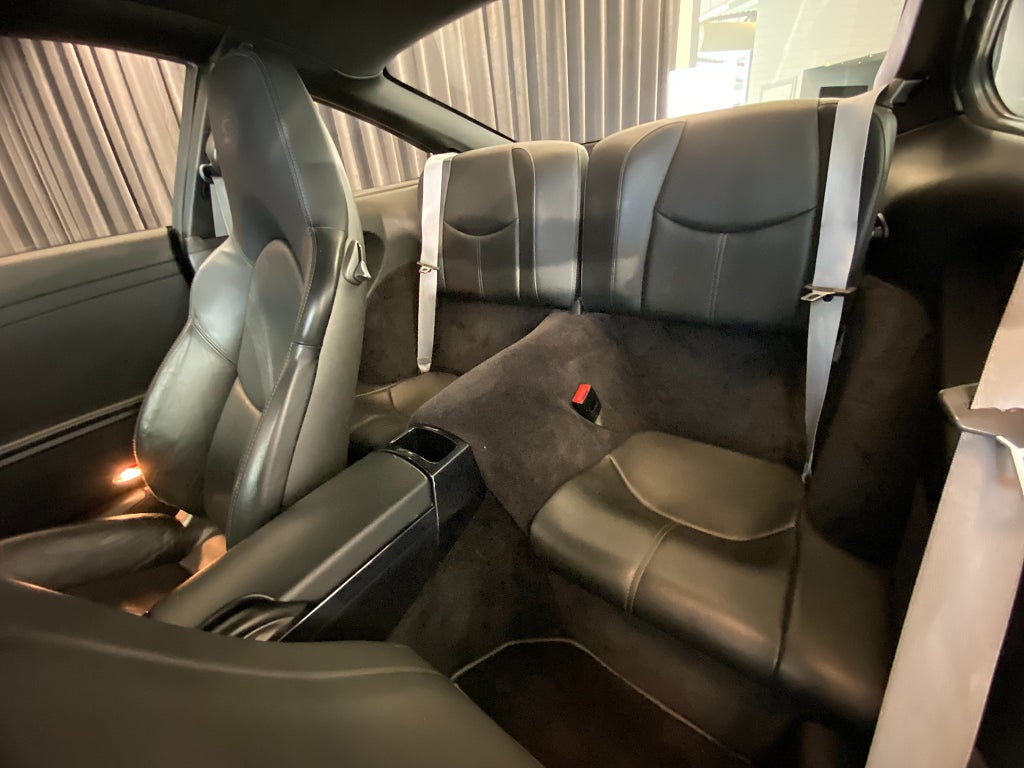 Car Image car-178239-e8d9e7546169c73e1f15abf2a565fb22