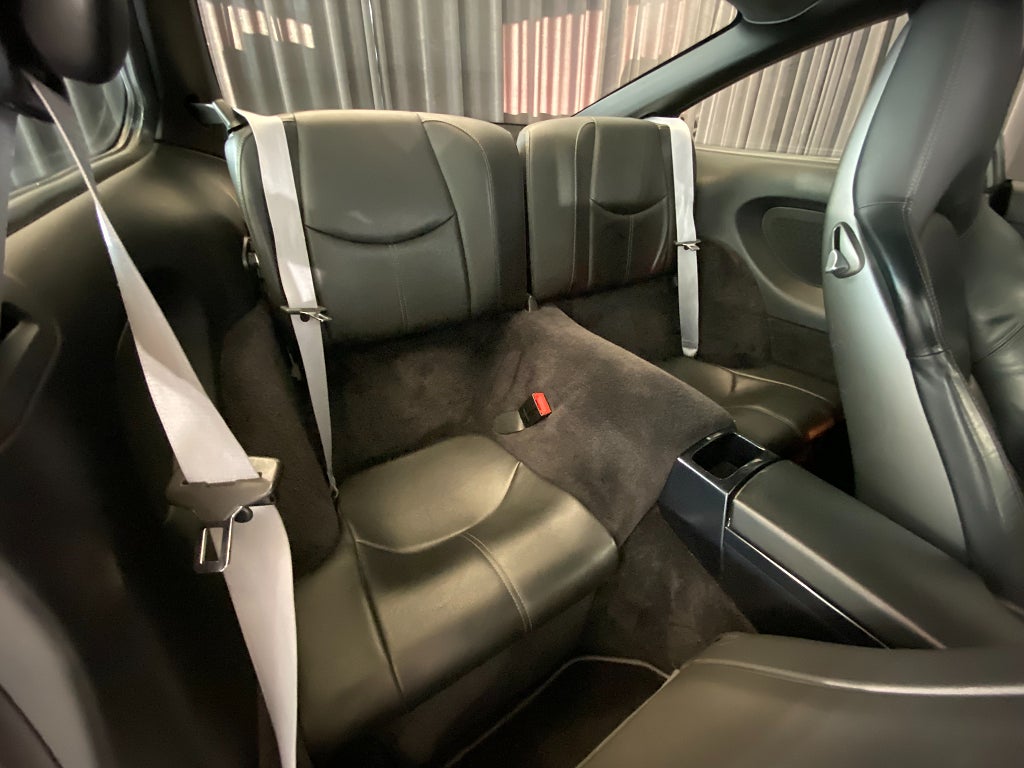 Car Image car-178239-f65139fcbeeec2bc88bfd60da1b1b1b7