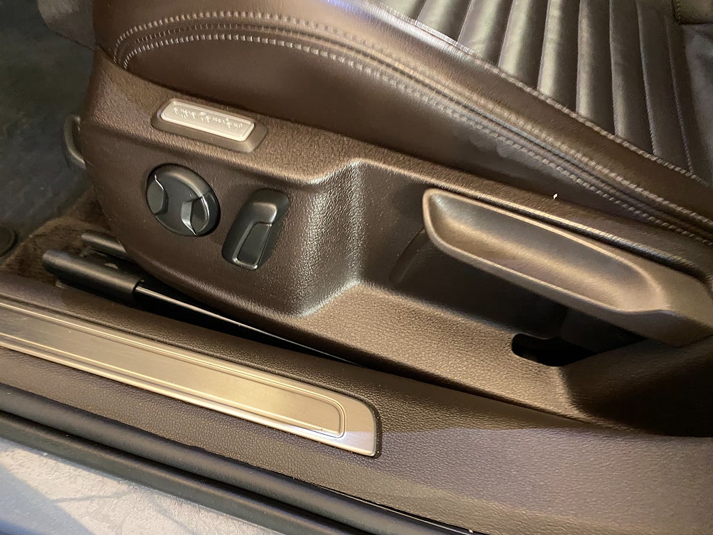 Car Image car-178369-0c9a444c4b8830e3ab190fb2febfdee7