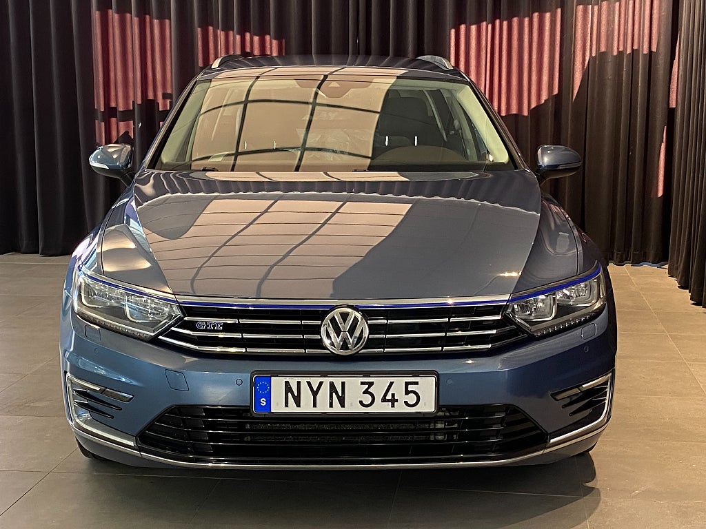 Car Image car-178369-1607102c2f4110cf693e23170672e3a3