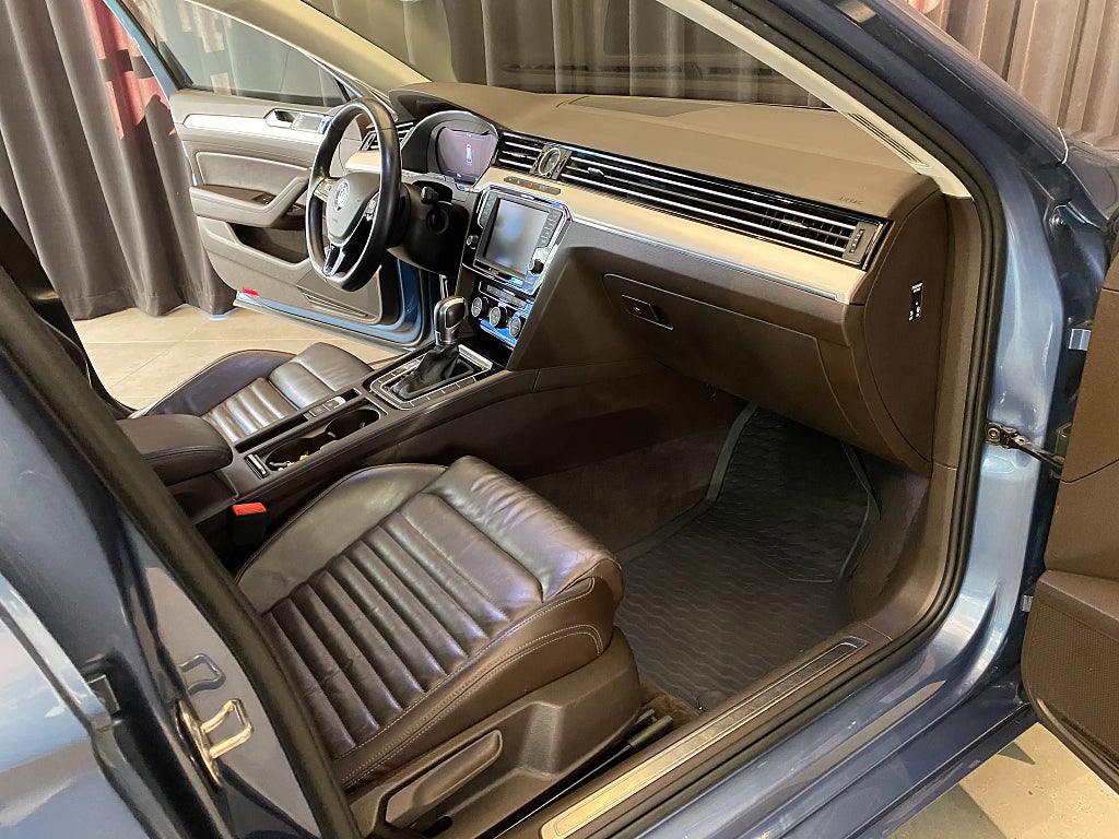 Car Image car-178369-1bee7fcdc1e551cf182c7636f7e34deb