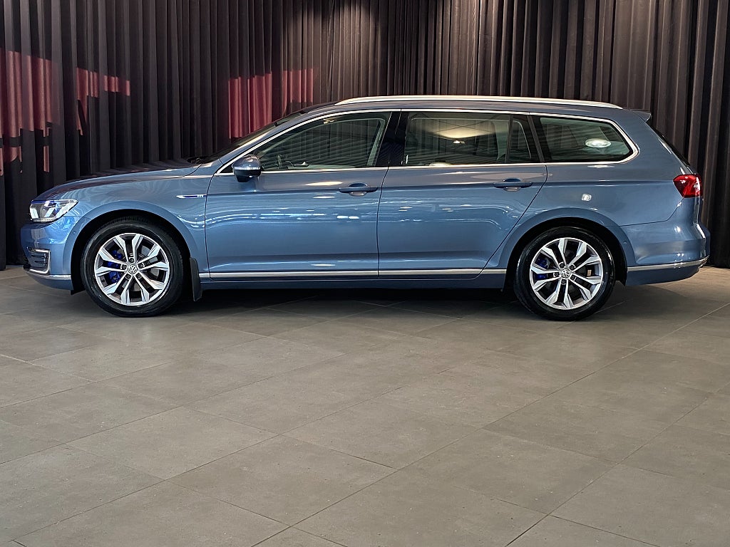Car Image car-178369-275d600b749bb554ef136730a1e9d728