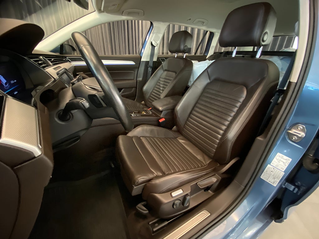 Car Image car-178369-2961c8e88e82afd596cdc5a2df815d33