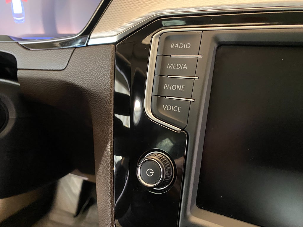 Car Image car-178369-2b5f6957d618f1ac4945b7c4176821d7