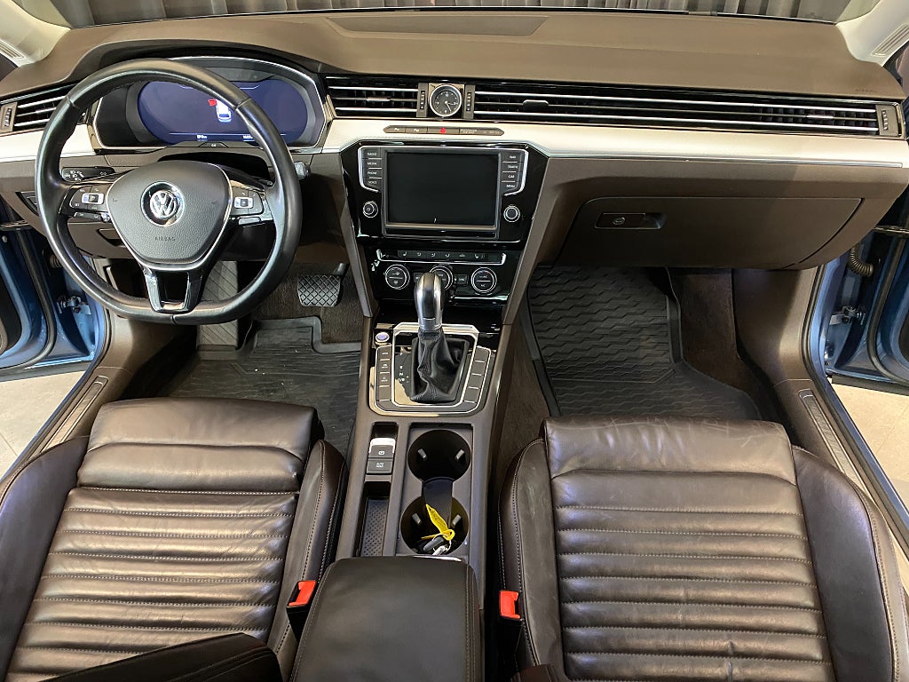 Car Image car-178369-2c40d79d416ec7d23510bcbe1fa1e331