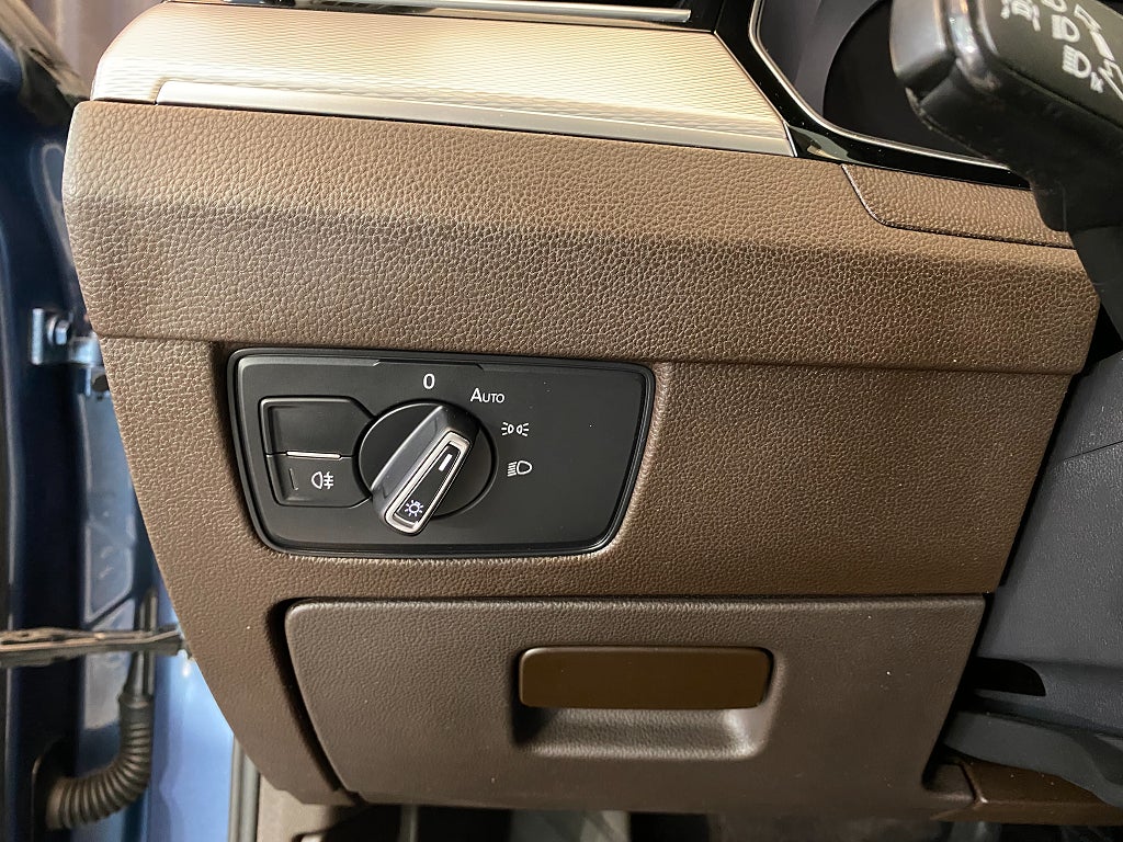 Car Image car-178369-35b52daef888949530d26f69c099ce6e