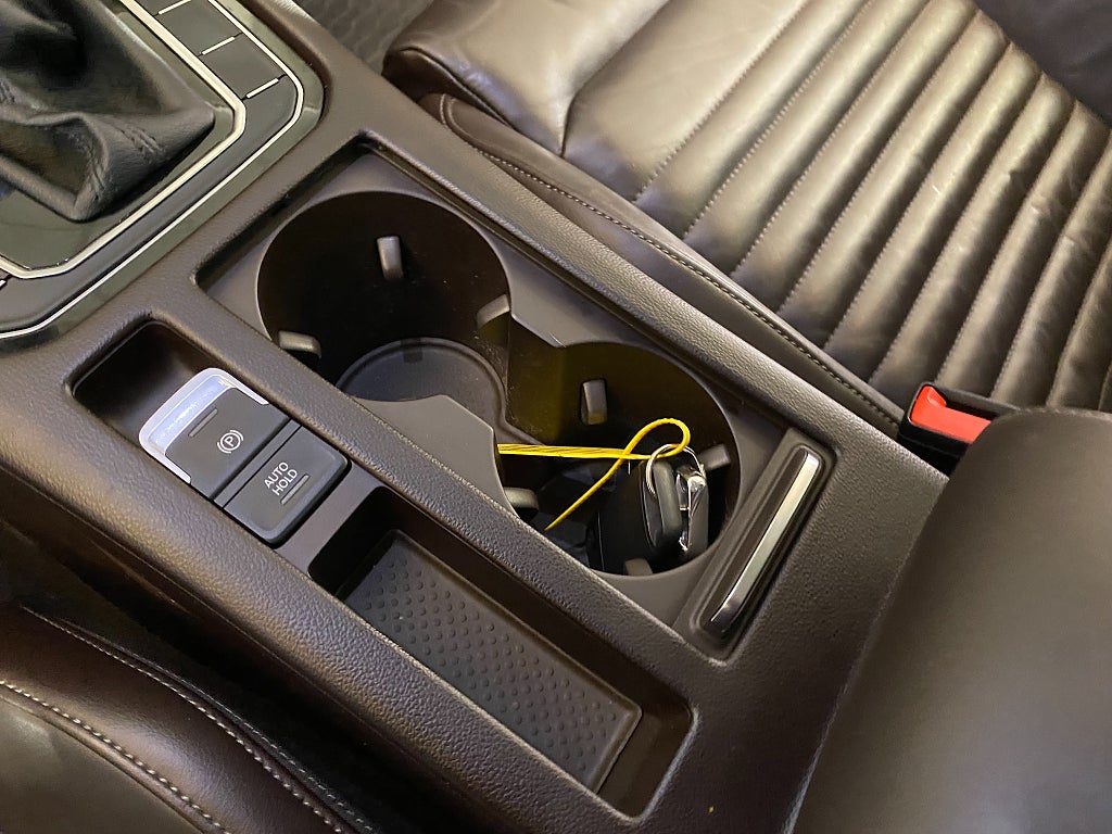 Car Image car-178369-3fbd2836b3792e6cf65e1daaeef8f0d0