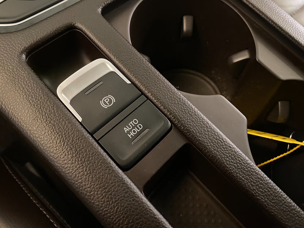 Car Image car-178369-4e9ca6e2f91624e84bef3903b075afd5