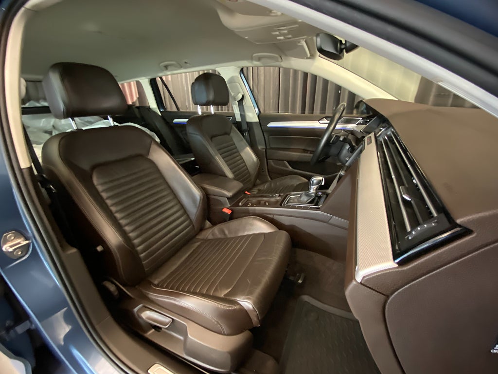 Car Image car-178369-50973ee0081e00b595e6f9d6c216a599