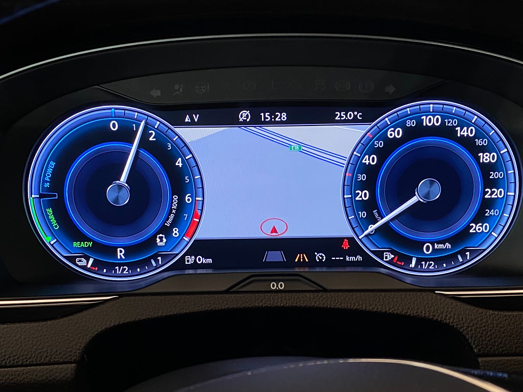 Car Image car-178369-50c087384687c6938c2d7cf3e5d89e89
