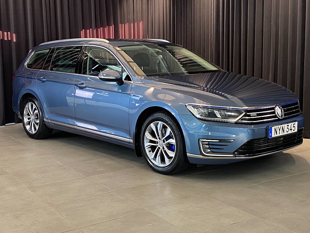 Car Image car-178369-58a8852aa62894ff75dcd033a893dfd8