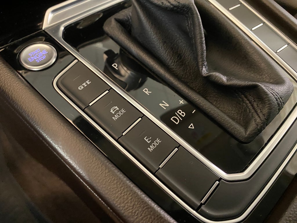 Car Image car-178369-5941fe86868b5c82cf6f2d387e9518f8