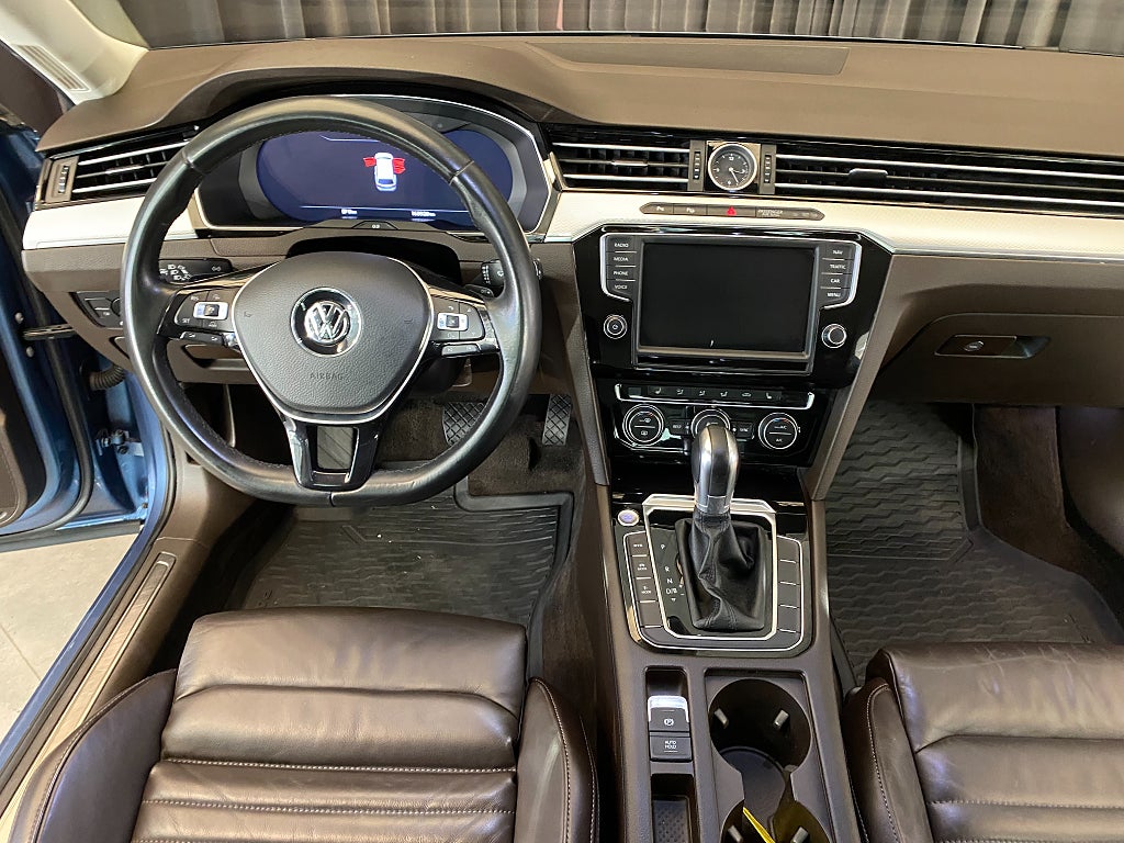 Car Image car-178369-5d73cd0cb1d43f60359b5e751badd9a8