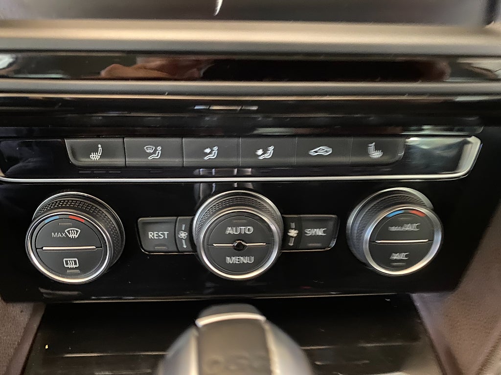 Car Image car-178369-5f6e9b7fd276a656b4cc79ce79107f78
