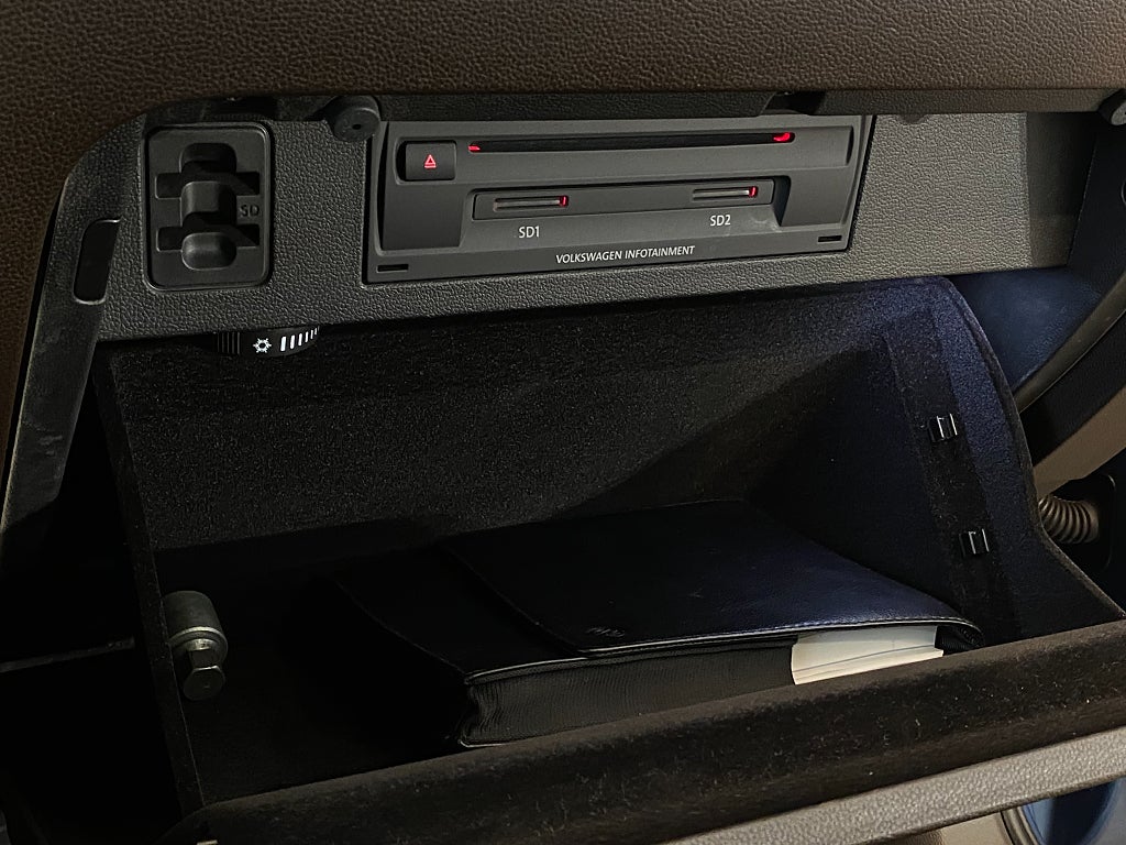 Car Image car-178369-62ad34580b24787509276c49176b274a